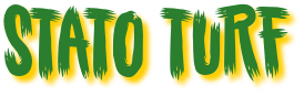 statoturf